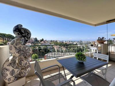 Acheter Appartement Nice 690000 euros