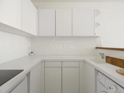 Acheter Appartement Nice 378000 euros