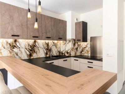 Annonce Location 3 pi�ces Appartement Saint-martin-du-var 06