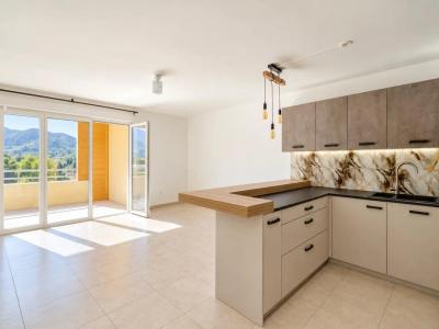 Louer Appartement 62 m2 Saint-martin-du-var
