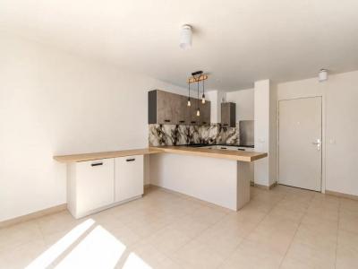 Louer Appartement Saint-martin-du-var Alpes Maritimes