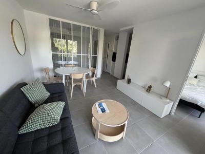 Annonce Vente 3 pi�ces Appartement Cagnes-sur-mer 06