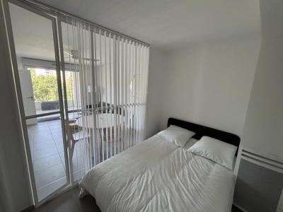 Acheter Appartement Cagnes-sur-mer 345000 euros