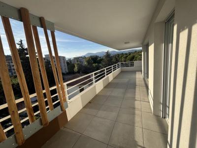 Annonce Vente 4 pi�ces Appartement Cagnes-sur-mer 06