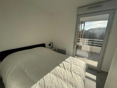 Acheter Appartement Cagnes-sur-mer Alpes Maritimes