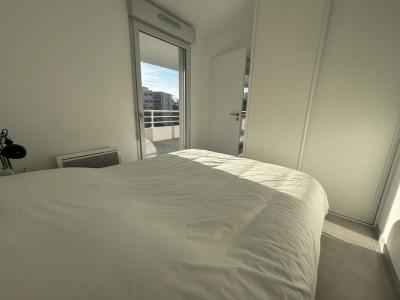 Acheter Appartement Cagnes-sur-mer 468000 euros