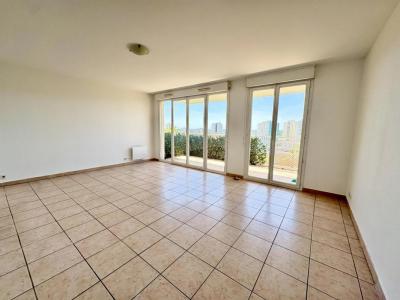 Annonce Vente 4 pi�ces Appartement Nice 06