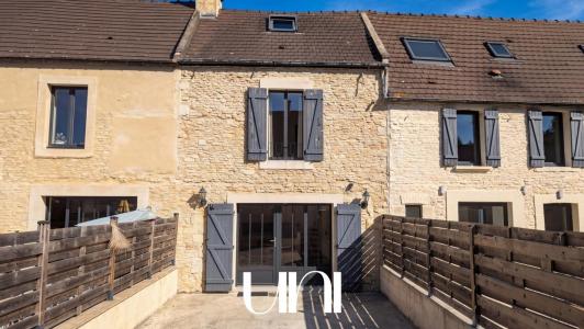 For sale Bieville-beuville 3 rooms Calvados (14112) photo 0