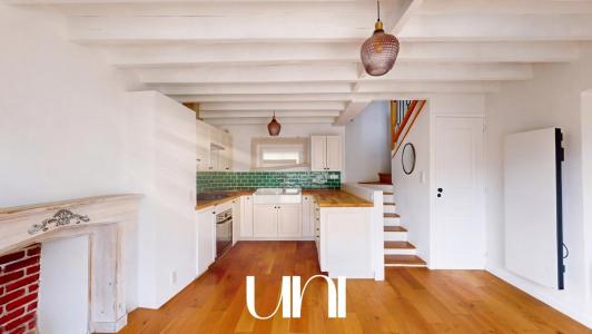 For sale Bieville-beuville 3 rooms Calvados (14112) photo 1