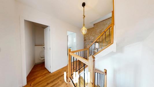 For sale Bieville-beuville 3 rooms Calvados (14112) photo 3