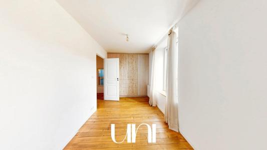 For sale Bieville-beuville 3 rooms Calvados (14112) photo 4