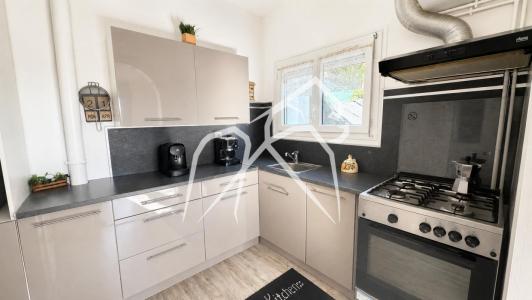 Acheter Maison Deville-les-rouen 227000 euros