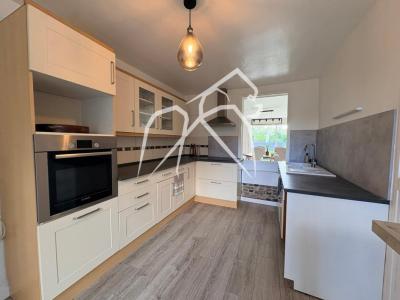 For sale Bois-guillaume 6 rooms 129 m2 Seine maritime (76230) photo 3