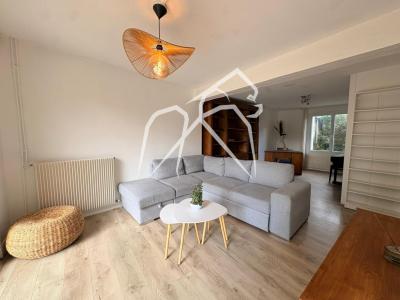 For sale Bois-guillaume 6 rooms 129 m2 Seine maritime (76230) photo 4