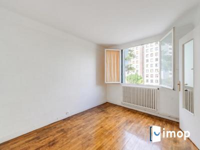 Acheter Appartement Aubervilliers 199900 euros