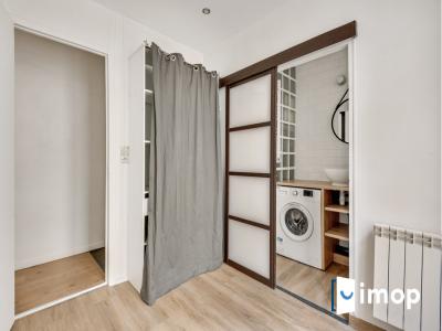 Acheter Appartement Paris-11eme-arrondissement 299900 euros