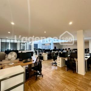For sale Arcueil 595 m2 Val de Marne (94110) photo 1