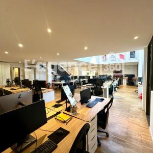 For sale Arcueil 595 m2 Val de Marne (94110) photo 2