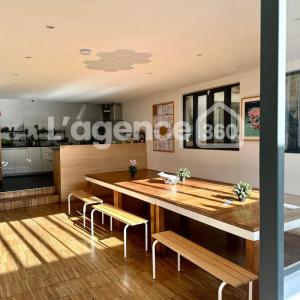 For sale Arcueil 595 m2 Val de Marne (94110) photo 3