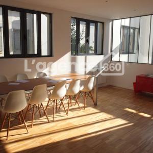 For sale Arcueil 595 m2 Val de Marne (94110) photo 4