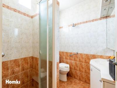 Acheter Maison Toulouse 300000 euros