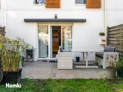 For sale Floirac 4 rooms 101 m2 Gironde (33270) photo 0