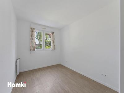 Acheter Appartement 53 m2 Bordeaux