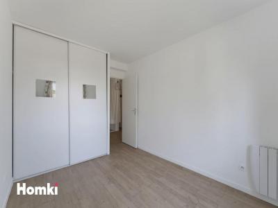 Acheter Appartement Bordeaux Gironde