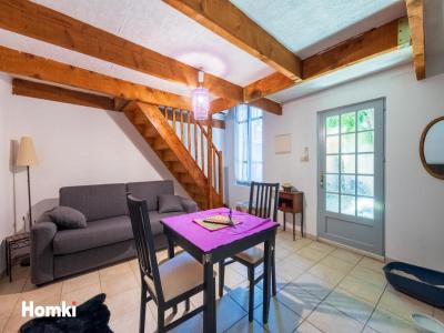 For sale Marseille-15eme-arrondissement 3 rooms 100 m2 Bouches du Rhone (13015) photo 0