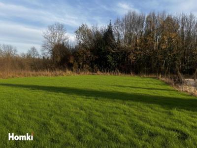 For sale Confrancon 556 m2 Ain (01310) photo 0