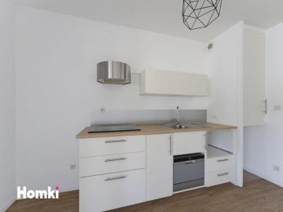 For sale Confrancon 556 m2 Ain (01310) photo 4