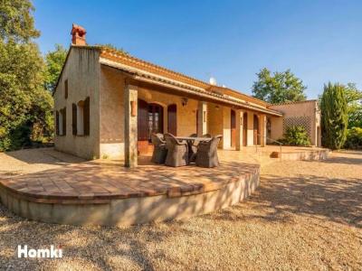 For sale Piolenc 4 rooms 119 m2 Vaucluse (84420) photo 1