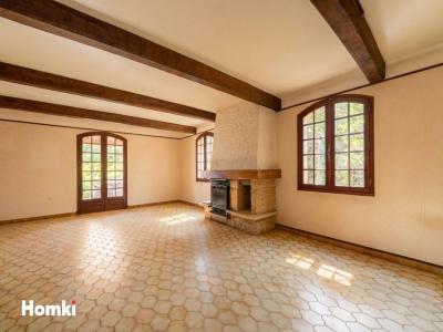For sale Piolenc 4 rooms 119 m2 Vaucluse (84420) photo 3