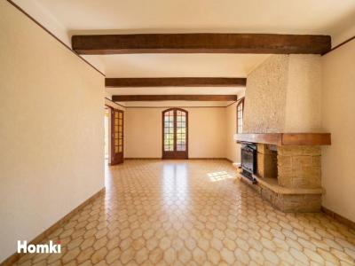 For sale Piolenc 4 rooms 119 m2 Vaucluse (84420) photo 4