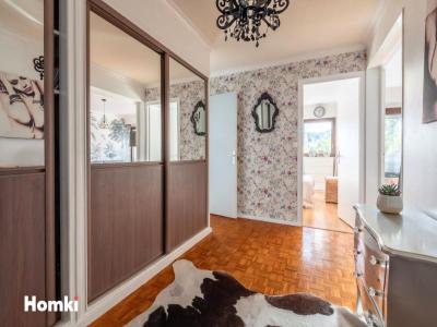 For sale Caluire-et-cuire 4 rooms 102 m2 Rhone (69300) photo 2
