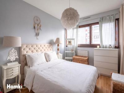For sale Caluire-et-cuire 4 rooms 102 m2 Rhone (69300) photo 3