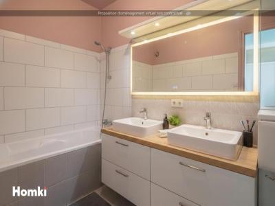For sale Caluire-et-cuire 4 rooms 102 m2 Rhone (69300) photo 4