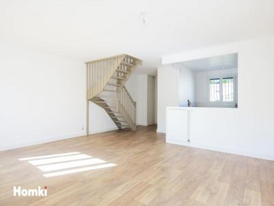 Annonce Vente 4 pi�ces Appartement Montpellier 34