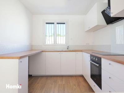 Acheter Appartement Montpellier Herault
