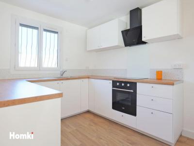 Acheter Appartement Montpellier 337000 euros