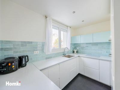 Acheter Maison Rueil-malmaison 705000 euros