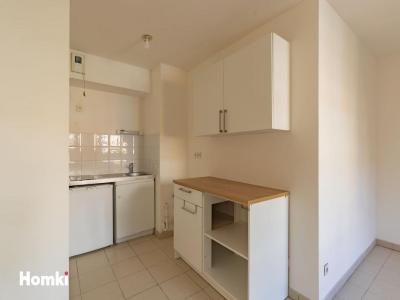 Acheter Appartement Toulouse Haute garonne