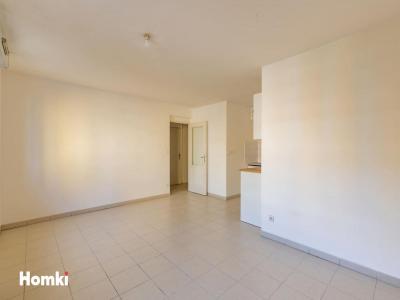 Acheter Appartement Toulouse 155000 euros