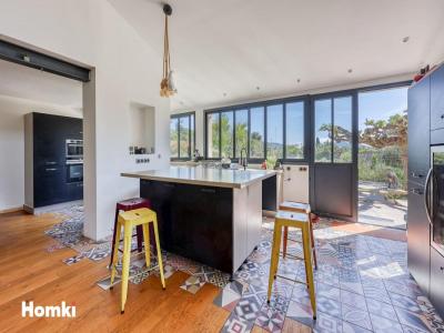 For sale Crau 7 rooms 175 m2 Var (83260) photo 4