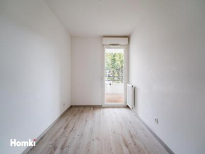 Acheter Appartement Toulouse Haute garonne