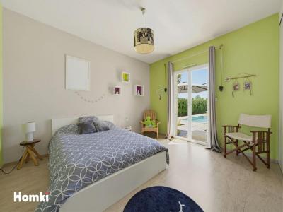 Acheter Maison Sainte-eulalie 516900 euros