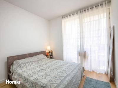 Acheter Appartement Grenoble 275000 euros