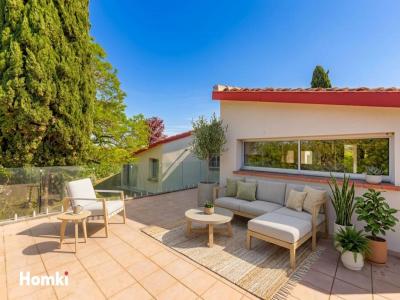 Acheter Maison Montrabe 549000 euros