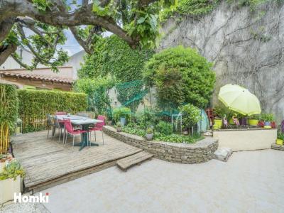 Acheter Maison 187 m2 Donzere