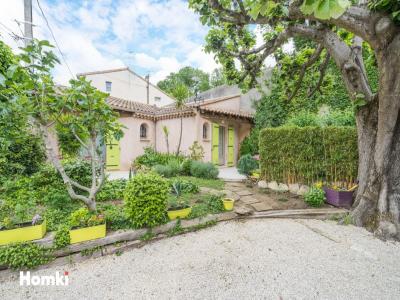 Acheter Maison Donzere Drome